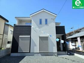 熊本県熊本市南区出仲間７丁目