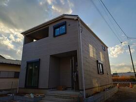 神奈川県平塚市南豊田