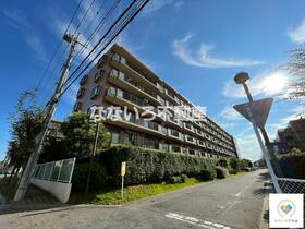 栃木県下野市祇園２丁目