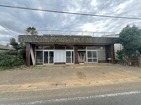 千葉県銚子市小長町