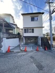 広島県広島市安佐南区上安２丁目