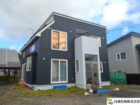 北海道川上郡弟子屈町中央3丁目