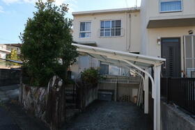 広島県広島市安佐北区真亀３丁目