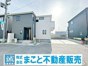 奈良県天理市二階堂上ノ庄町