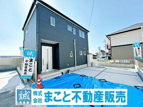 奈良県天理市二階堂上ノ庄町