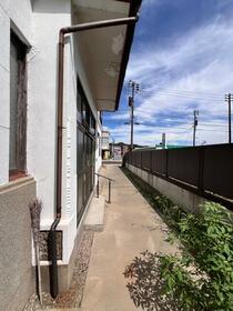 山形県長井市本町２丁目