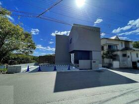 兵庫県神戸市北区星和台２丁目