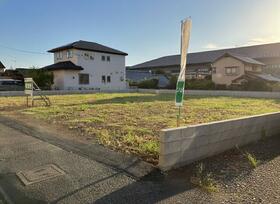 熊本県熊本市中央区神水本町