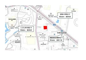 熊本県熊本市中央区神水本町