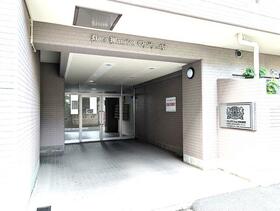 東京都足立区中央本町５丁目