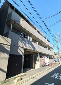 東京都足立区中央本町５丁目