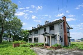 香川県丸亀市飯山町東坂元