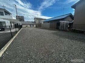 静岡県静岡市清水区入江３丁目