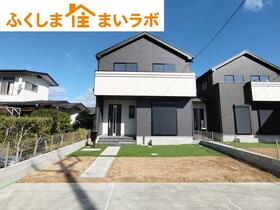 福島県福島市野田町７丁目