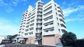 神奈川県横須賀市西浦賀４丁目