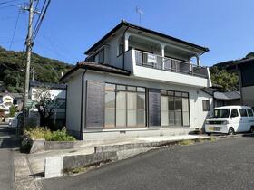 鹿児島県鹿児島市中山１丁目