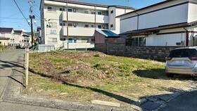 岩手県盛岡市山岸２丁目