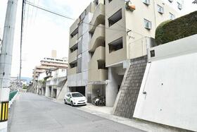 広島県広島市南区青崎２丁目