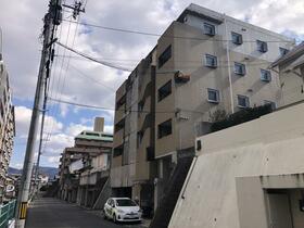 広島県広島市南区青崎２丁目