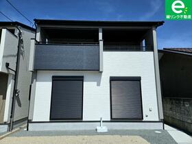 熊本県熊本市北区清水東町