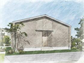 長野県長野市大字安茂里小路