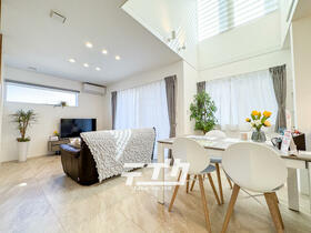 東京都東大和市立野１丁目