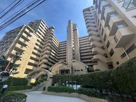 福岡県筑紫野市湯町２丁目