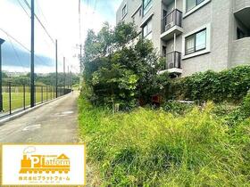 宮城県仙台市青葉区角五郎2丁目