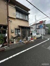 静岡県静岡市葵区双葉町