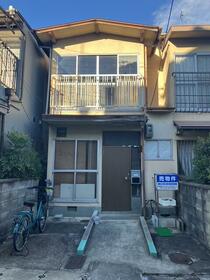 京都府京都市左京区高野泉町