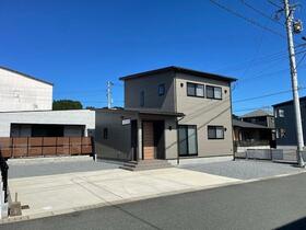 大分県日田市大字友田南友田町