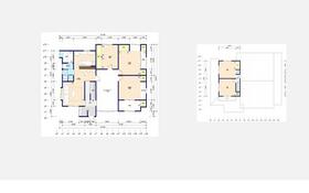 長野県中野市大字中野
