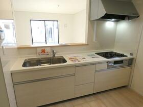 埼玉県さいたま市南区大字太田窪