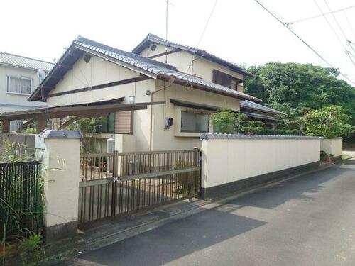 detached 香川県綾歌郡綾川町小野