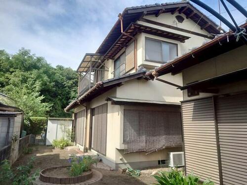 detached 香川県綾歌郡綾川町小野