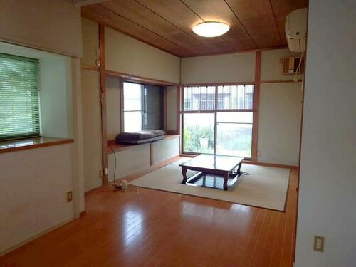 detached 香川県綾歌郡綾川町小野