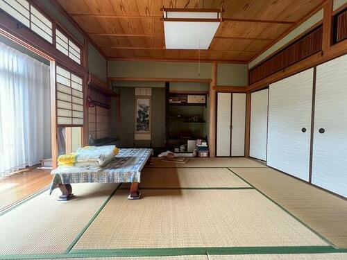 detached 香川県綾歌郡綾川町小野
