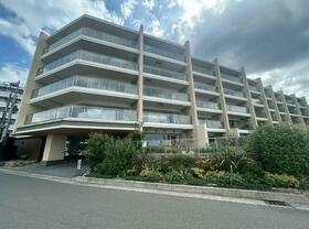 デュオヒルズ秋谷　「新リノベ　ペットＯＫ　築浅リゾートマンション」