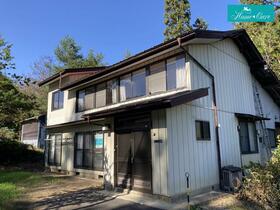 長野県上水内郡小川村大字高府