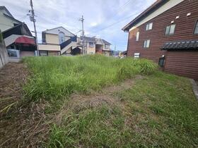 兵庫県豊岡市正法寺