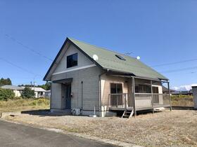 福島県双葉郡富岡町大字本岡字新夜ノ森