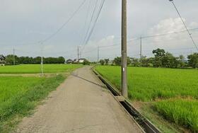 埼玉県羽生市大字三田ケ谷