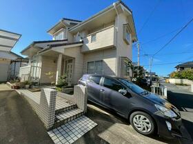 佐賀県唐津市和多田大土井