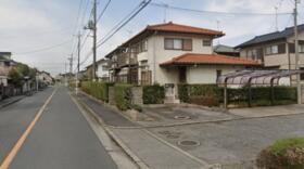 埼玉県加須市花崎北４丁目