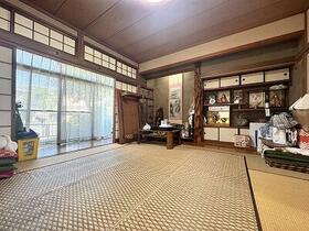 福岡県北九州市門司区白野江4丁目