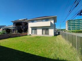 大分県大分市大在北4丁目