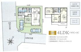 埼玉県桶川市上日出谷南２丁目