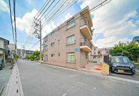 プレジデント３５