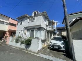 埼玉県鶴ヶ島市松ヶ丘３丁目