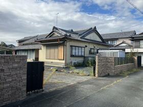 静岡県袋井市大野